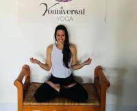YOUniversal Yoga image 6